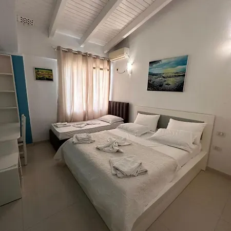 El Sabor * غوليم