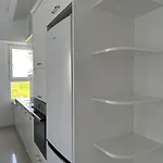 El Sabor Apartment *