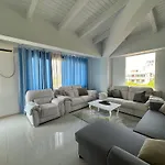El Sabor Apartment Golem (Tirana)