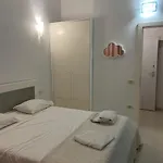 Apartment El Sabor