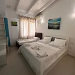 El Sabor * Golem (Tirana)