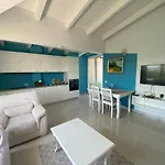 Apartment El Sabor *