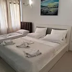 El Sabor * Golem (Tirana)