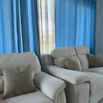 El Sabor Apartment