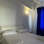 El Sabor Apartment Golem (Tirana)