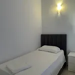 El Sabor * Golem (Tirana)