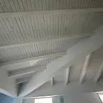 El Sabor Apartment Golem (Tirana)