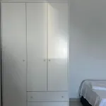 El Sabor Apartment Golem (Tirana)