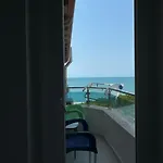 El Sabor Apartment Golem (Tirana)