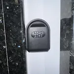 El Sabor Apartment *