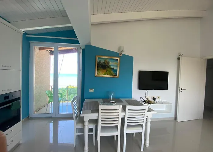 El Sabor * Golem (Tirana)