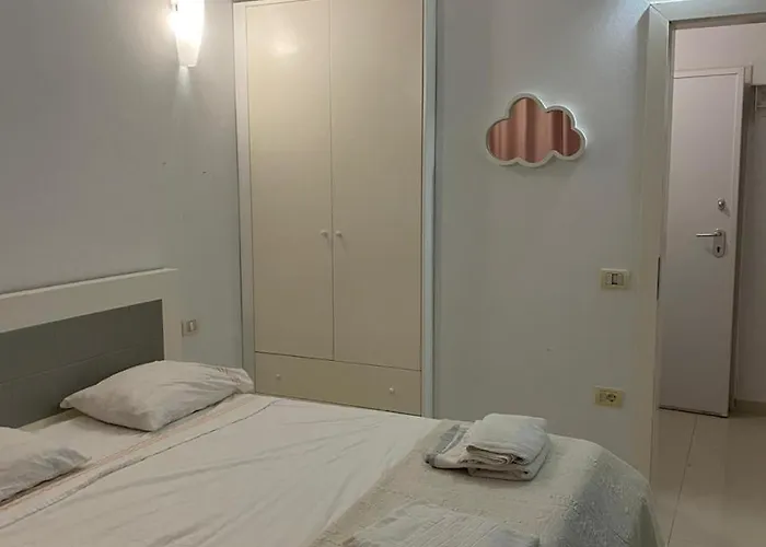 Appartement El Sabor