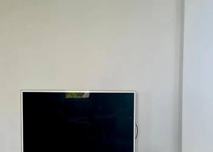 El Sabor Appartement *