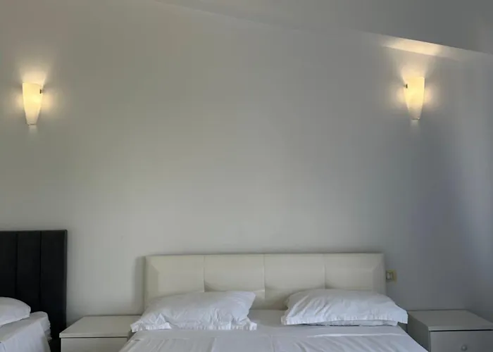 El Sabor * Golem (Tirana)